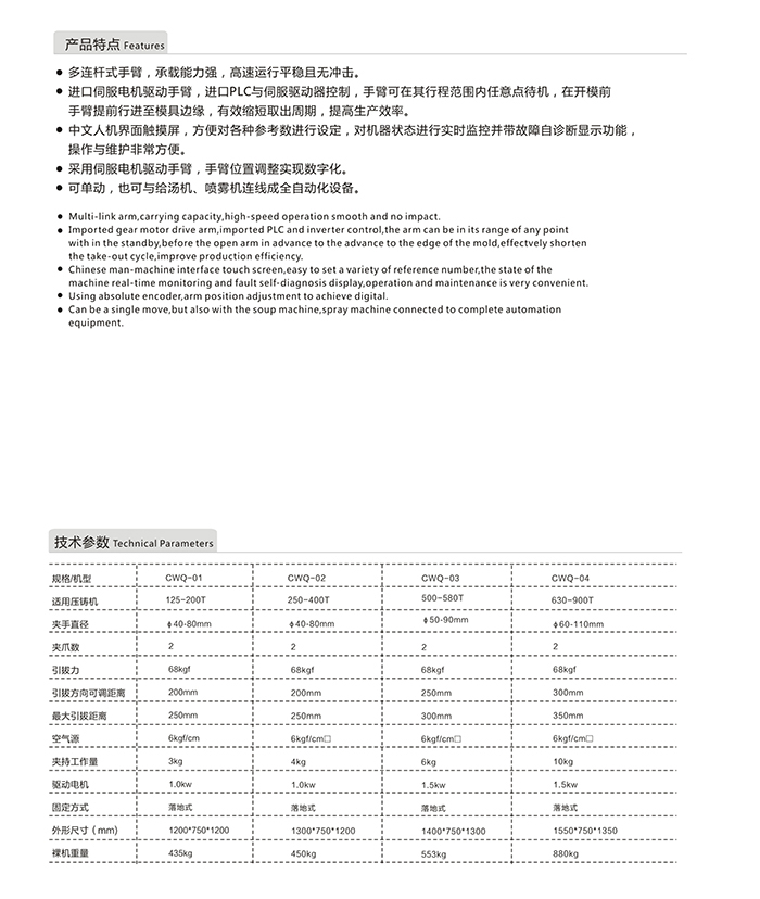 伺服取件機.jpg